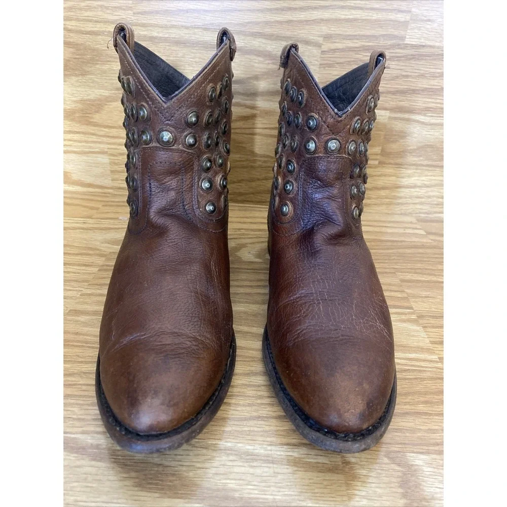 Women's Frye 